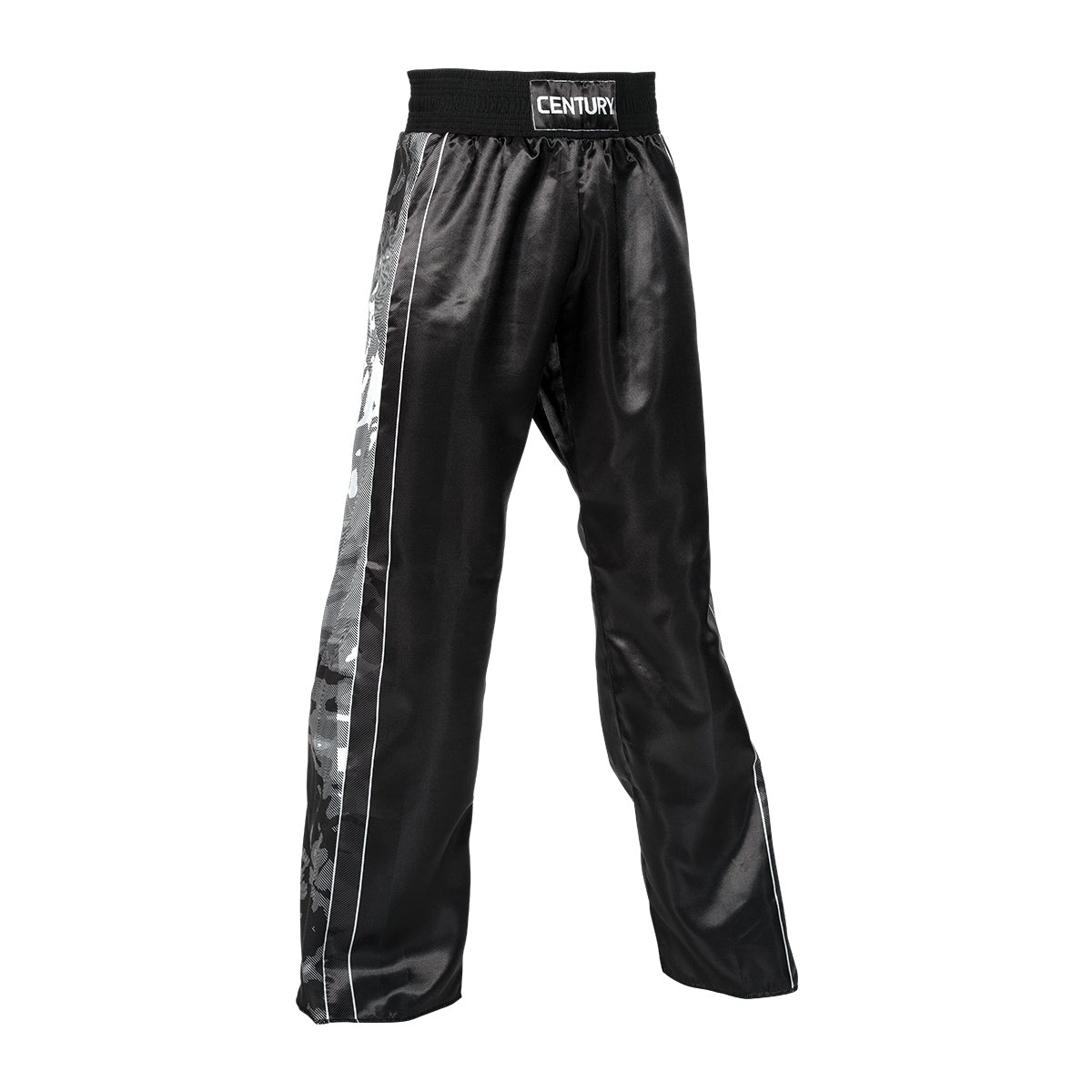 C-Gear Virtue Uniform Pant White/Black