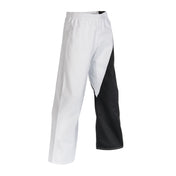 7 oz. Pullover Colorblock Splice Team Uniform