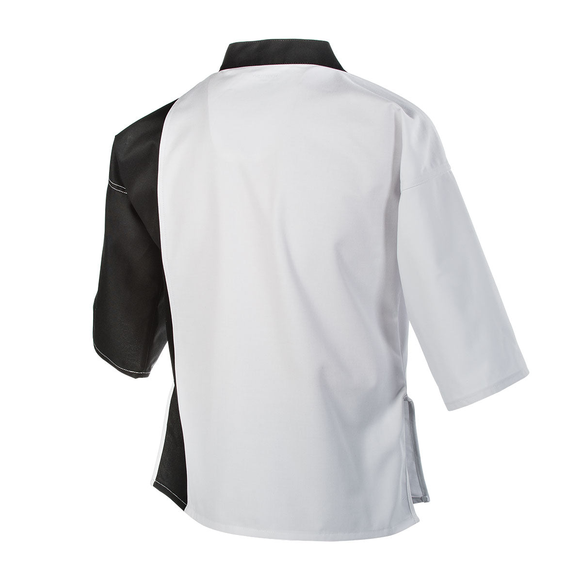 7 oz. Pullover Colorblock Splice Team Uniform