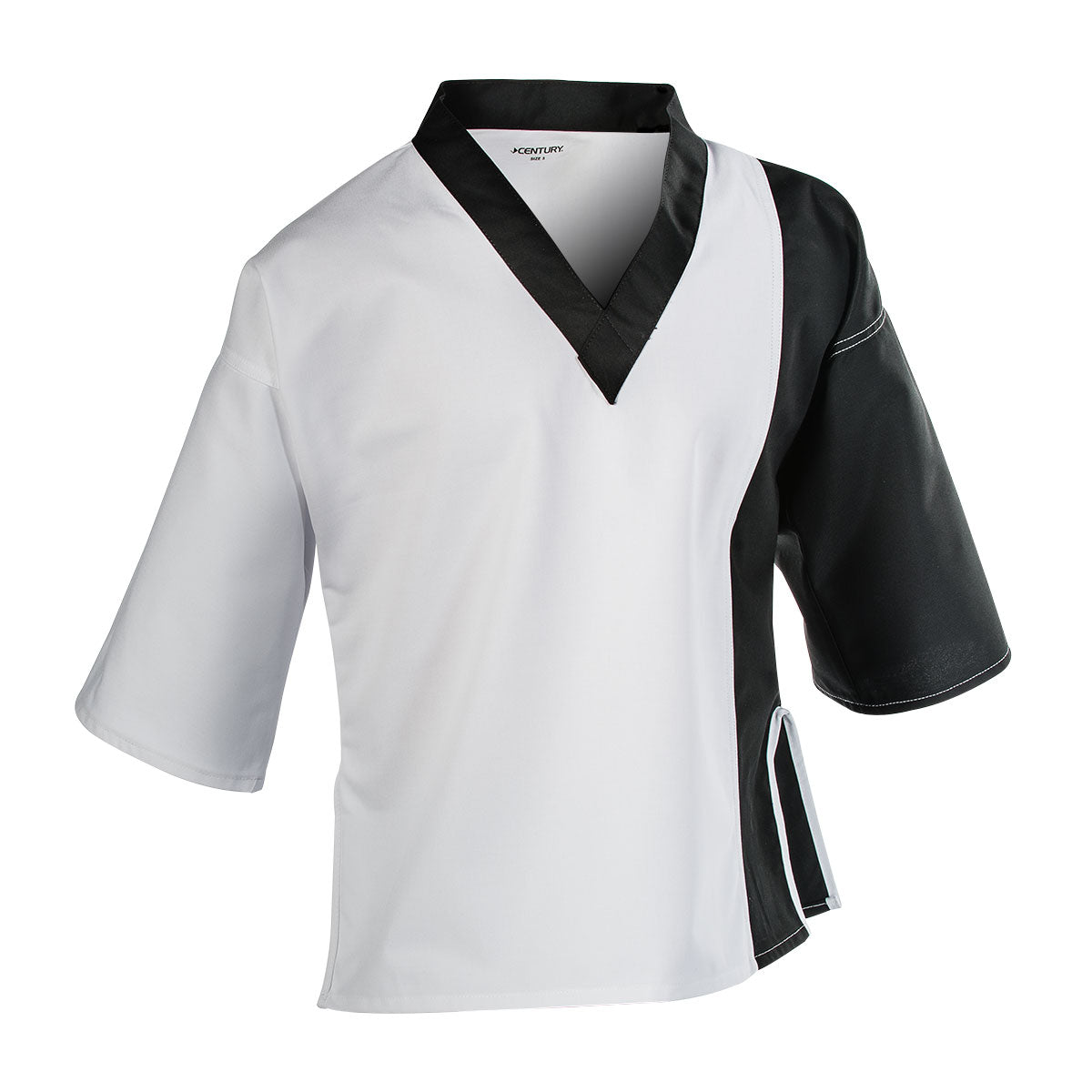 7 oz. Pullover Colorblock Splice Team Uniform