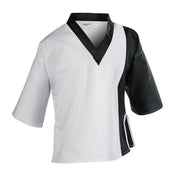 7 oz. Pullover Colorblock Splice Team Uniform