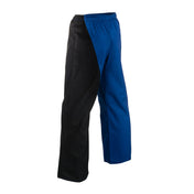 7 oz. Pullover Colorblock Splice Team Uniform