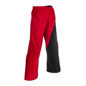 7 oz. Pullover Colorblock Splice Team Uniform