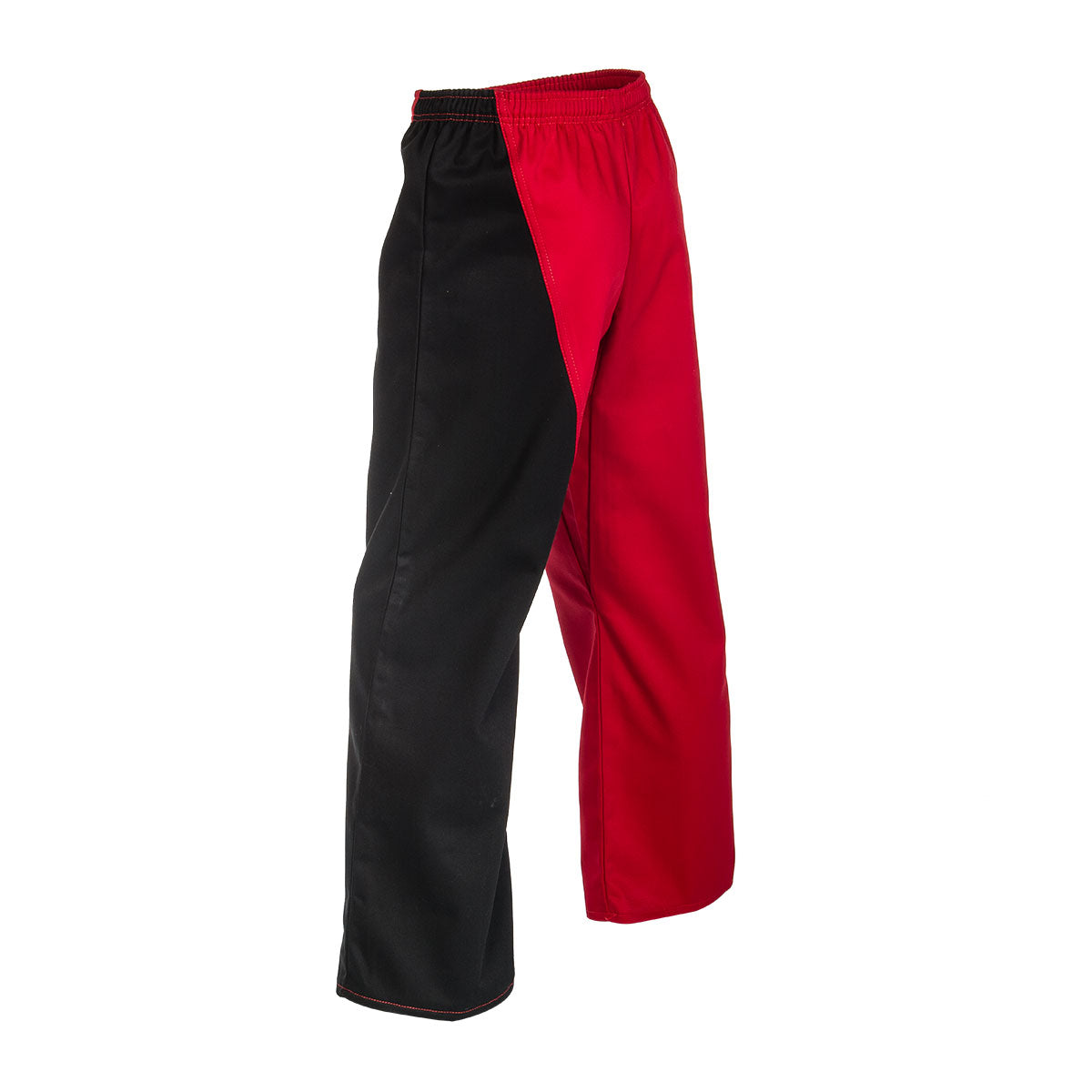 7 oz. Pullover Colorblock Splice Team Uniform