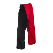 7 oz. Pullover Colorblock Splice Team Uniform