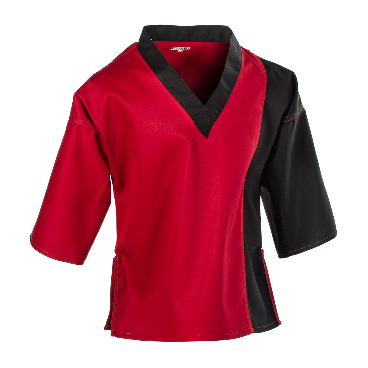 7 oz. Pullover Colorblock Splice Team Uniform
