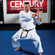 Kata Elite Gi