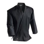 8 oz. Middleweight Brushed Cotton Uniform