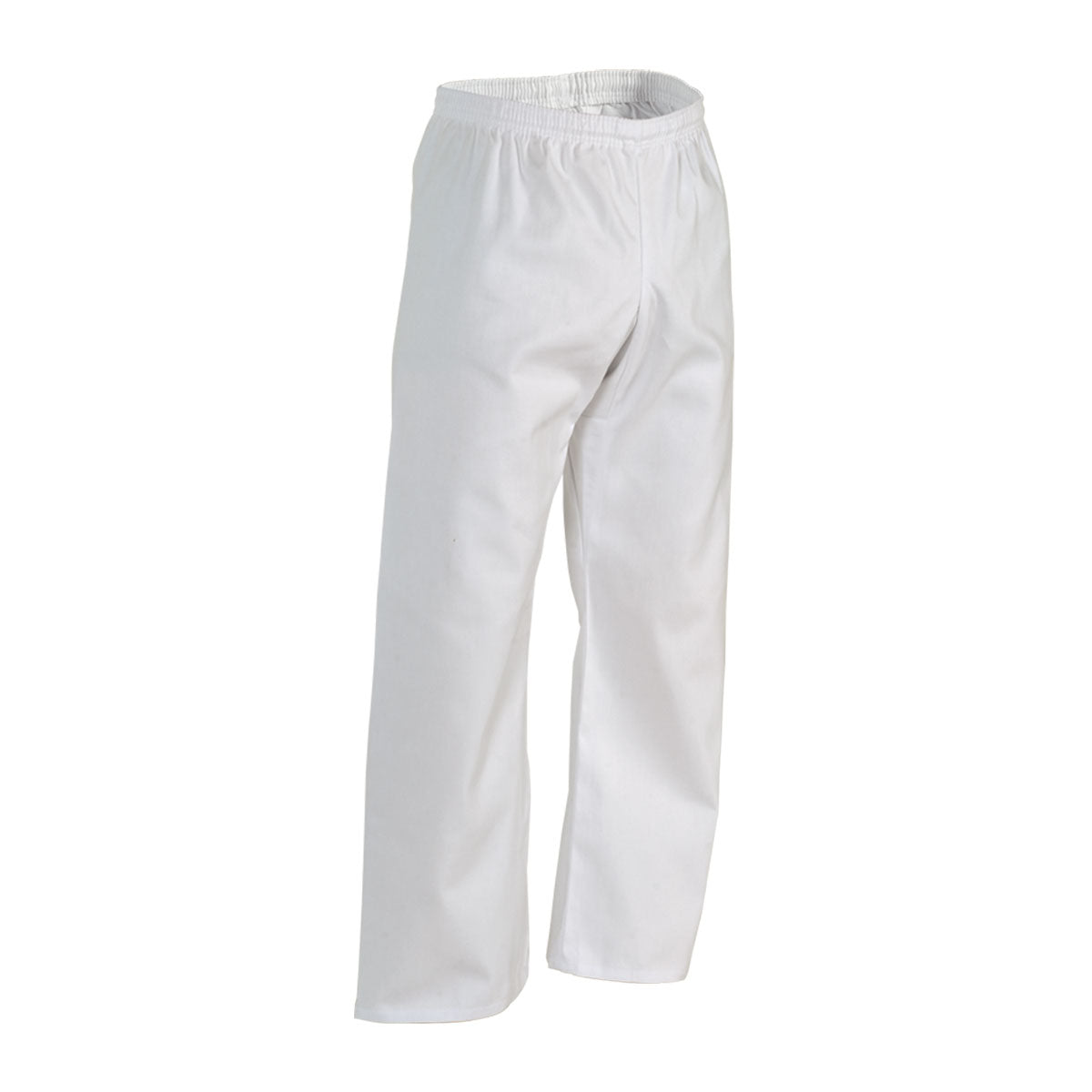 8 oz. Middleweight Brushed Cotton Uniform