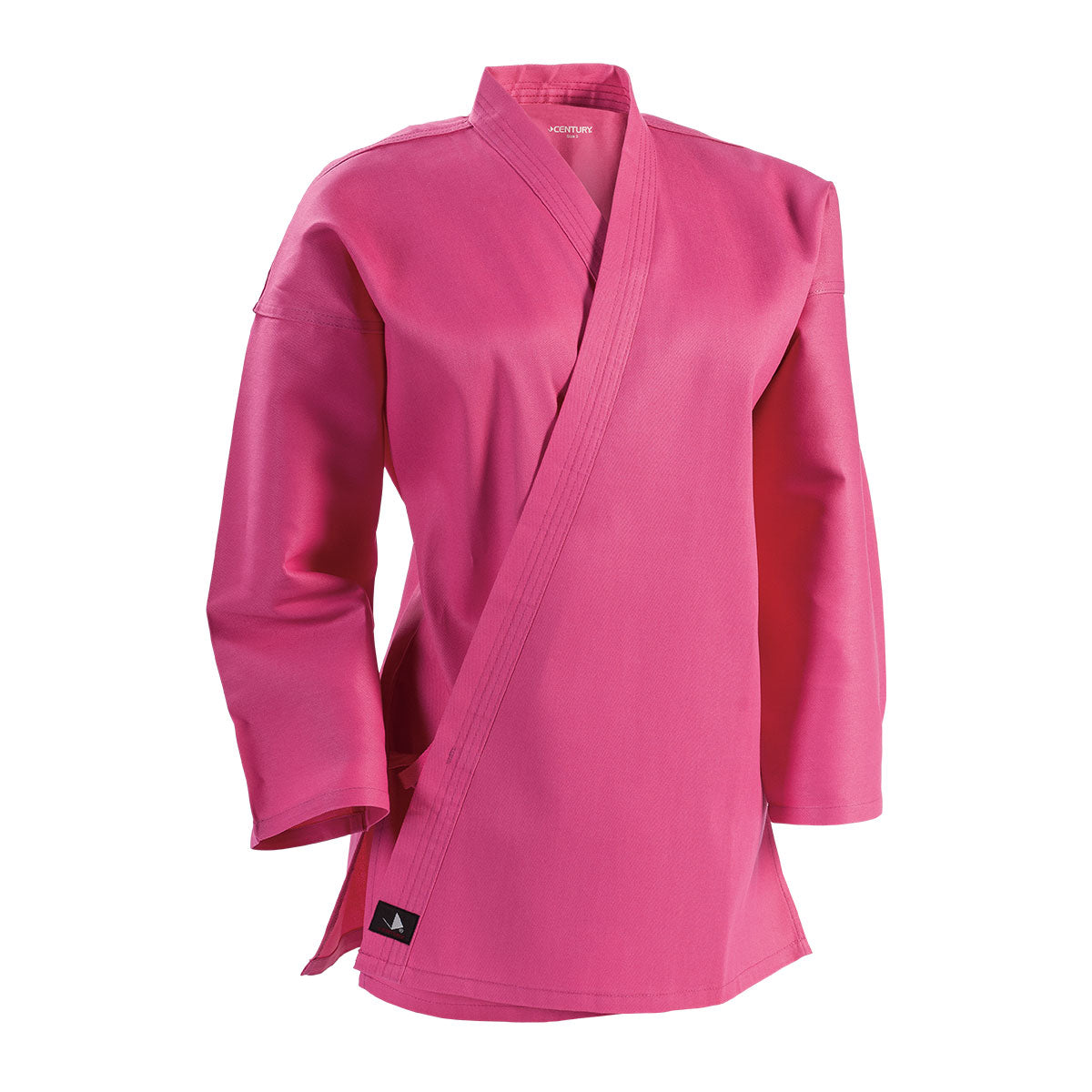 8 oz. Middleweight Brushed Cotton Uniform