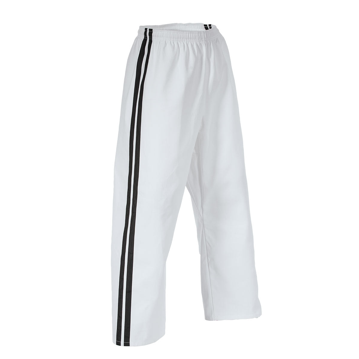 7 oz. Crossover Program Uniform - Level 2