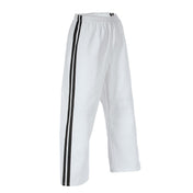 7 oz. Crossover Program Uniform - Level 2