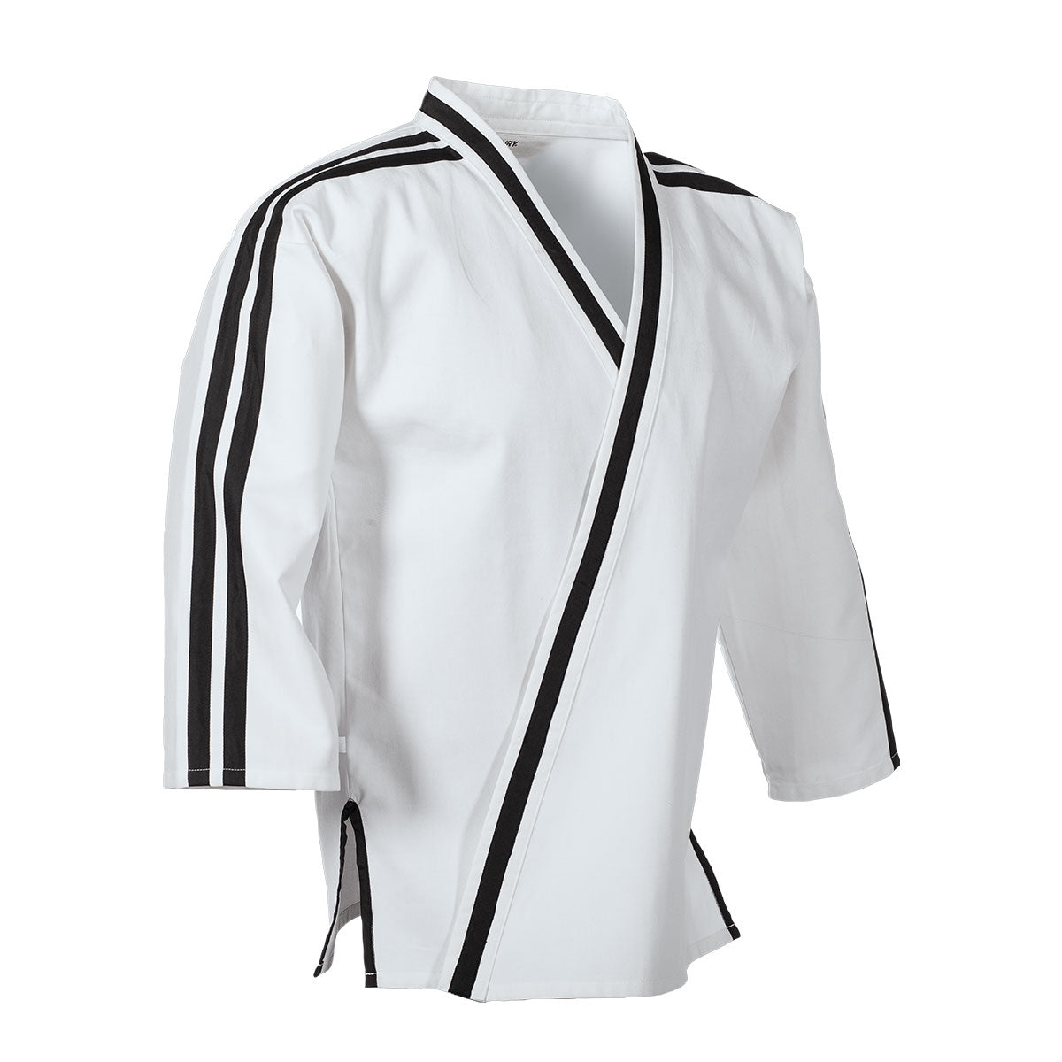 7 oz. Crossover Program Uniform - Level 2