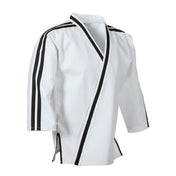 7 oz. Crossover Program Uniform - Level 2