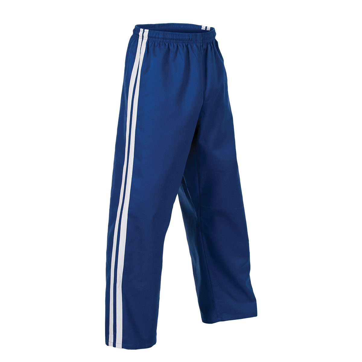 7 oz. Crossover Program Uniform - Level 2