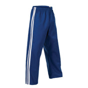 7 oz. Crossover Program Uniform - Level 2