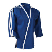 7 oz. Crossover Program Uniform - Level 2
