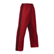 7 oz. Crossover Program Uniform - Level 2
