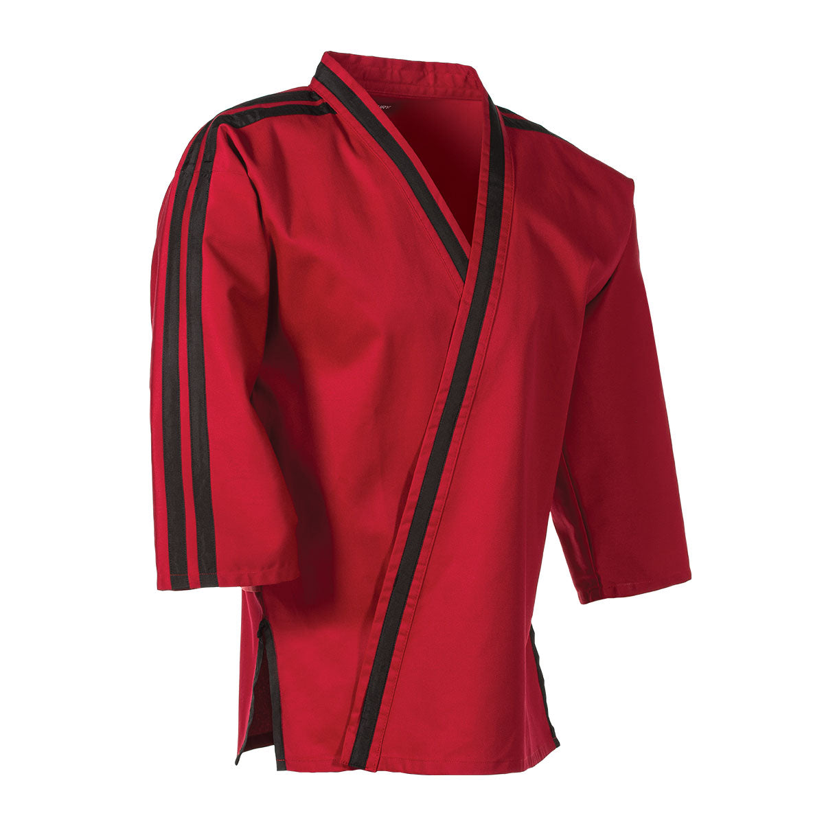 7 oz. Crossover Program Uniform - Level 2