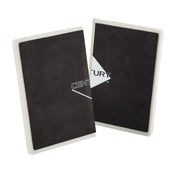Rebreakable Board