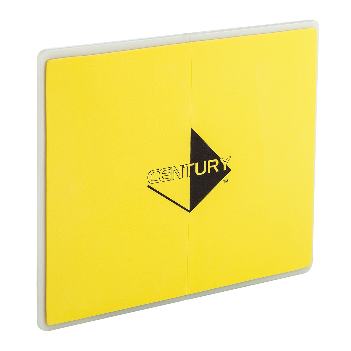 Rebreakable Board Yellow