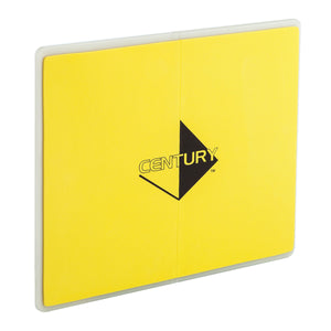 Rebreakable Board Yellow