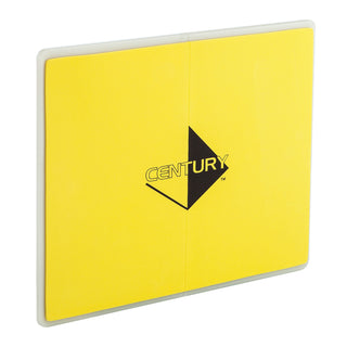 Rebreakable Board Yellow