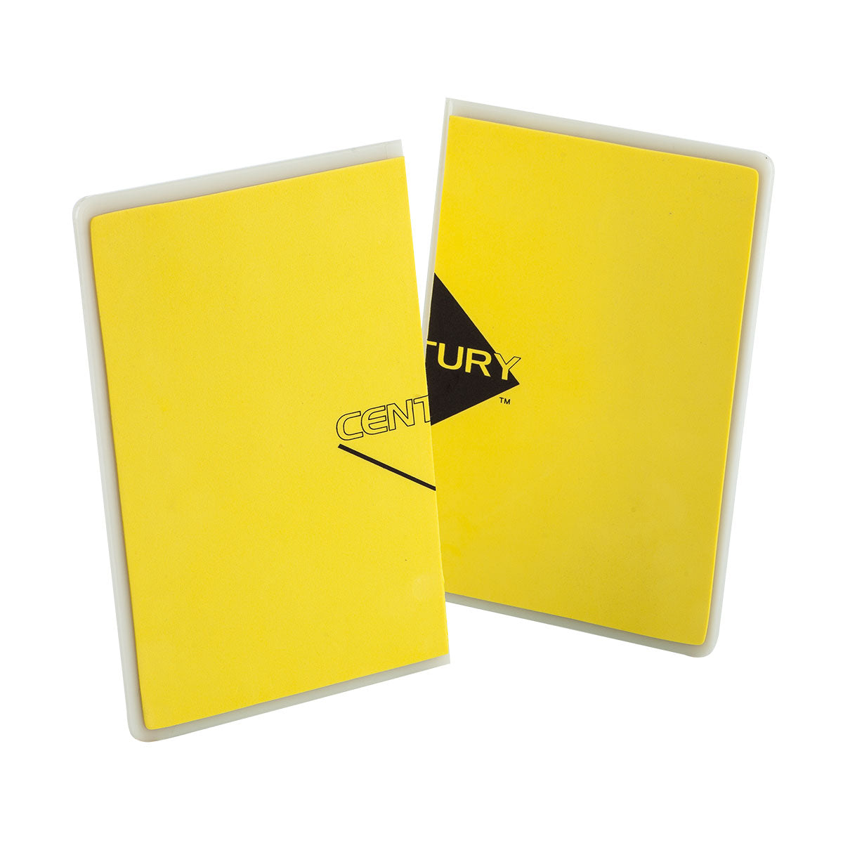 Rebreakable Board