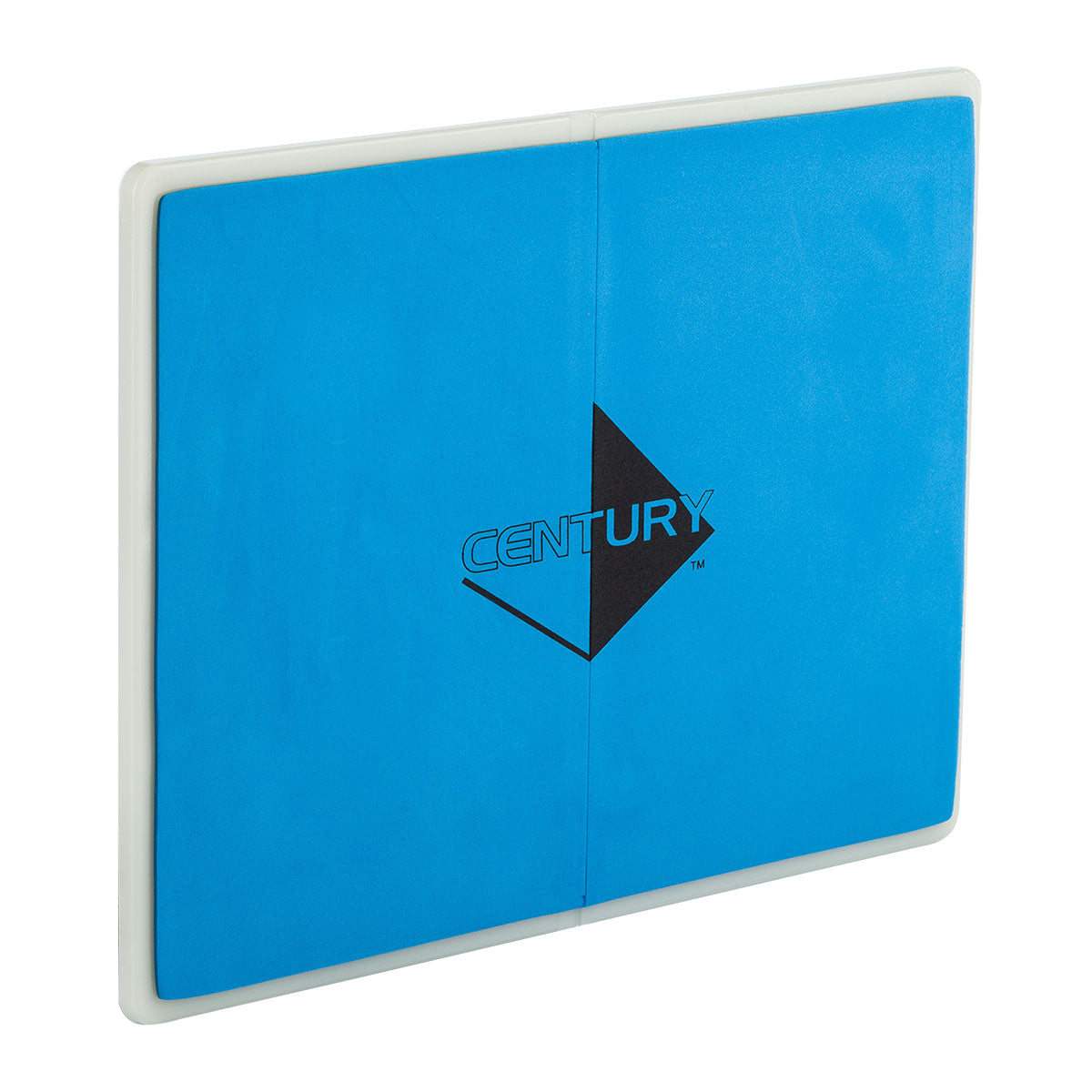 Rebreakable Board Blue
