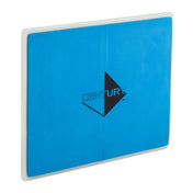 Rebreakable Board Blue