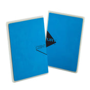 Rebreakable Board