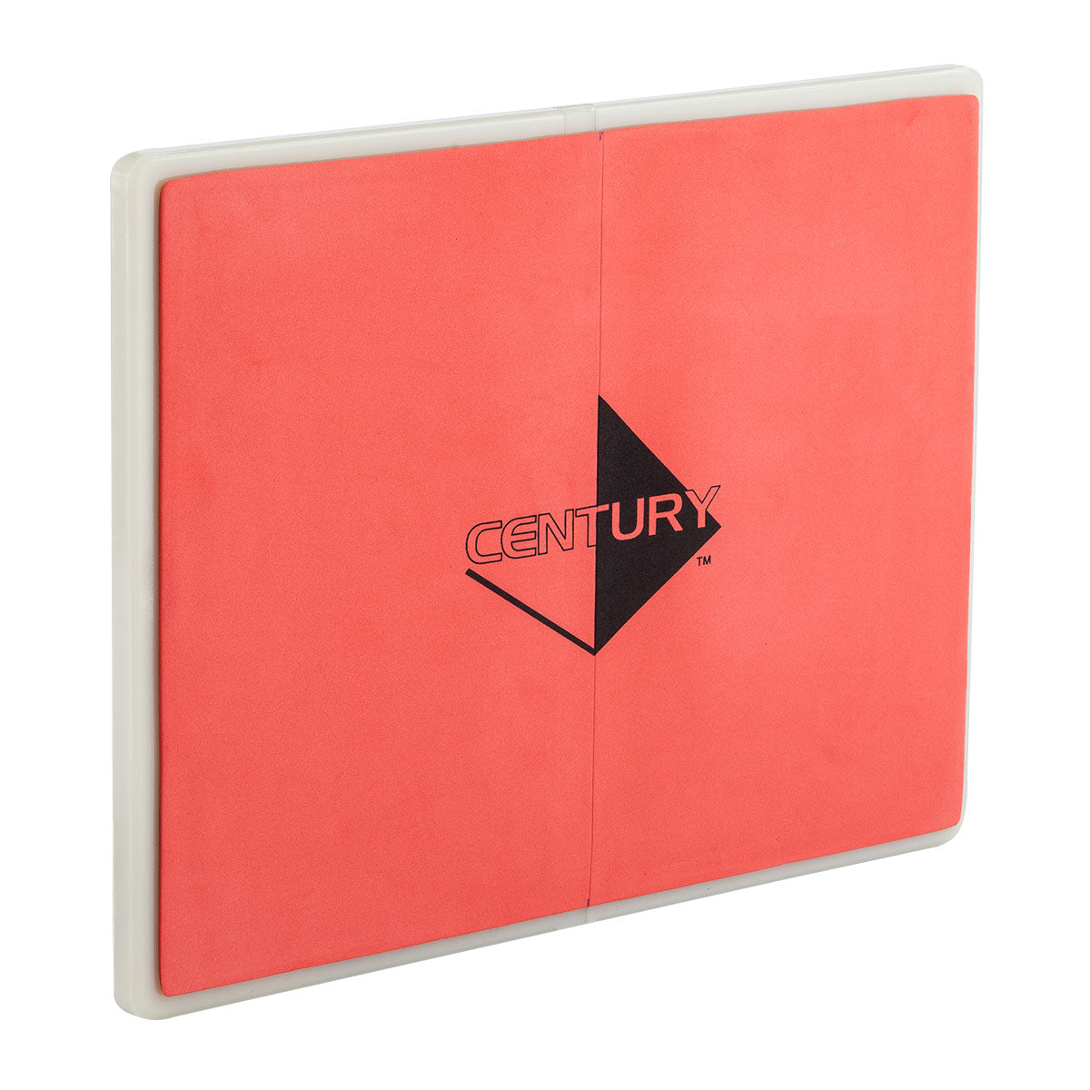 Rebreakable Board Red