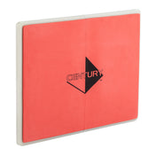 Rebreakable Board Red
