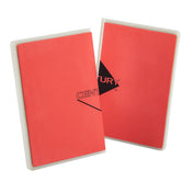 Rebreakable Board