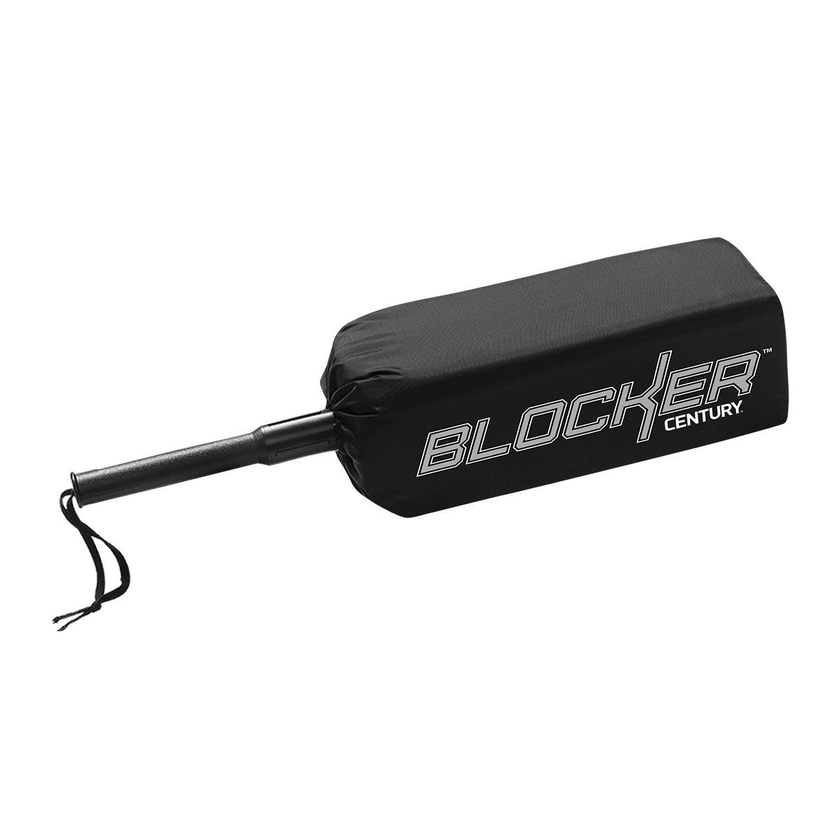 Blocker