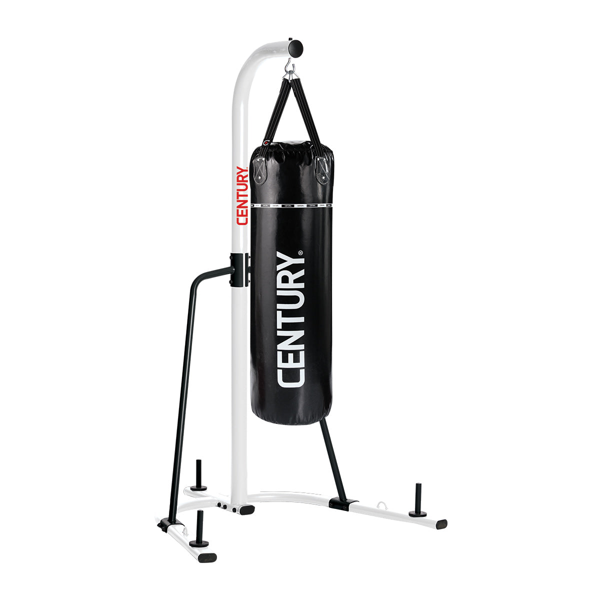 Heavy Bag Stand