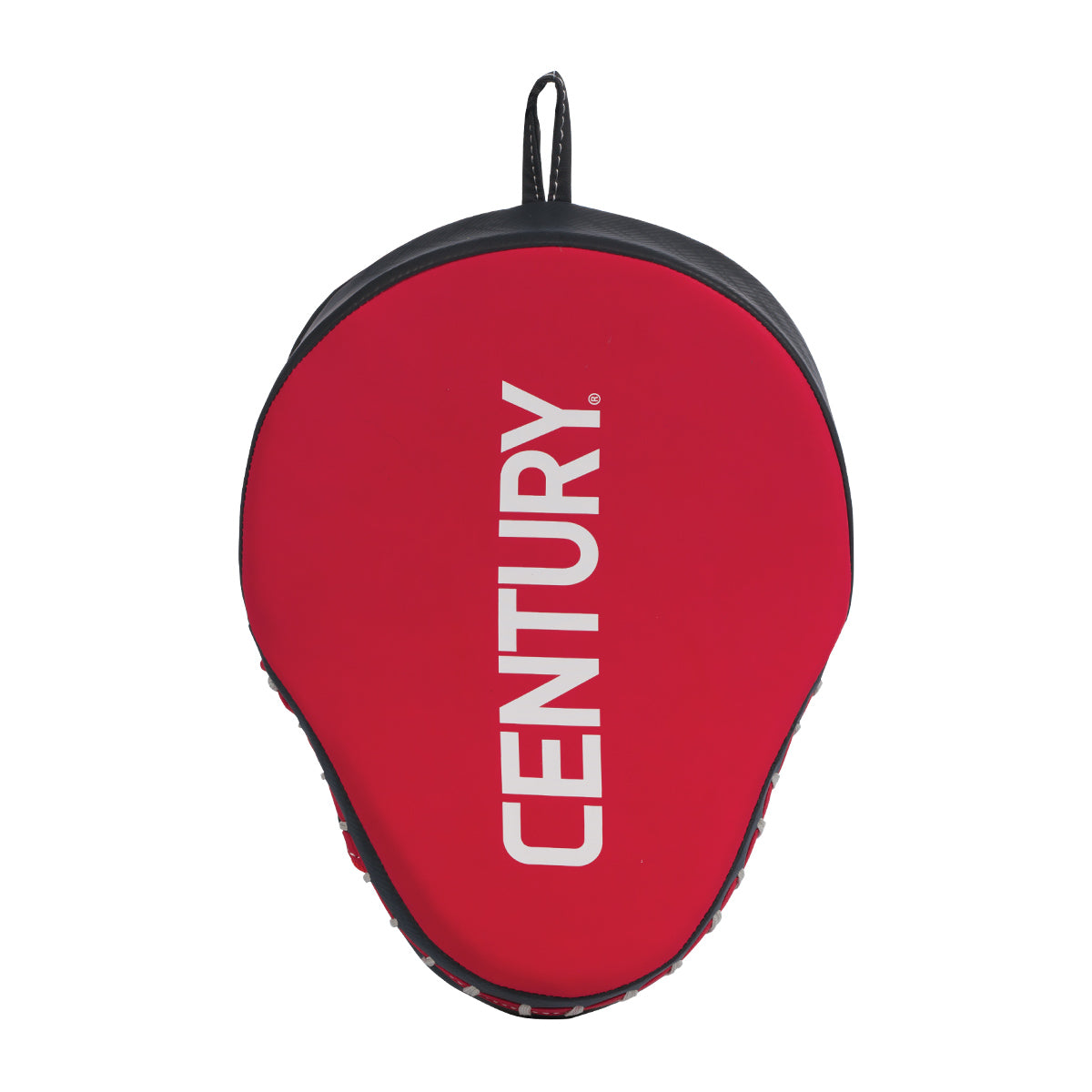 Brave Punch Mitt Pair