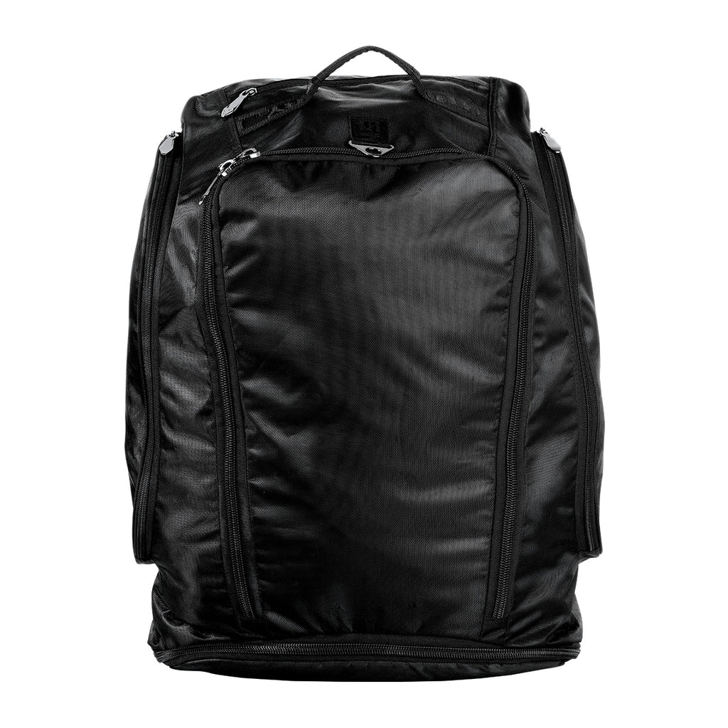 Convertible Gear Backpack Century Martial Arts Canada Apparel Martial