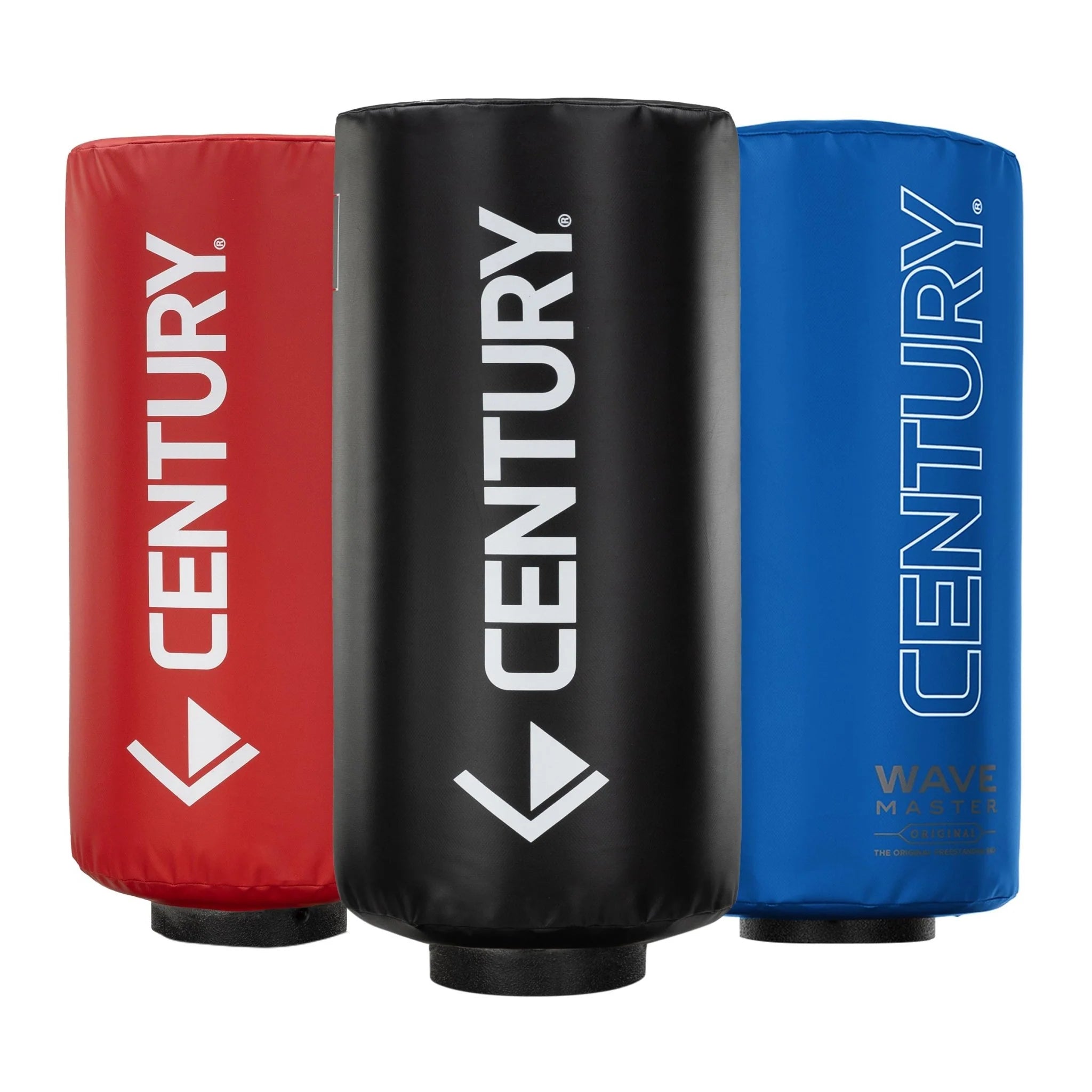 Original Wavemaster Replacement Top| Century Martial Arts Canada
