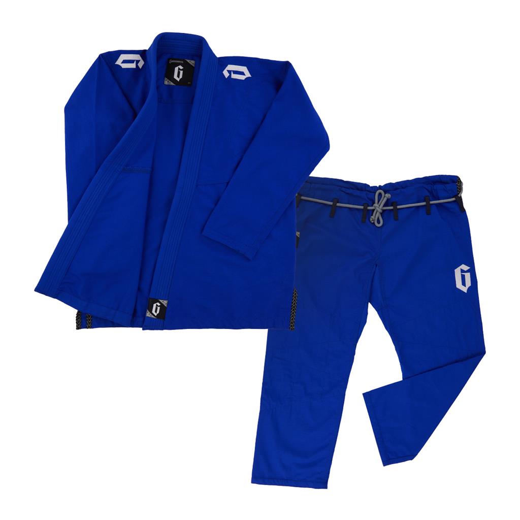 Female Air Pro Gi 2.0 female-air-pro-gi-20-256652