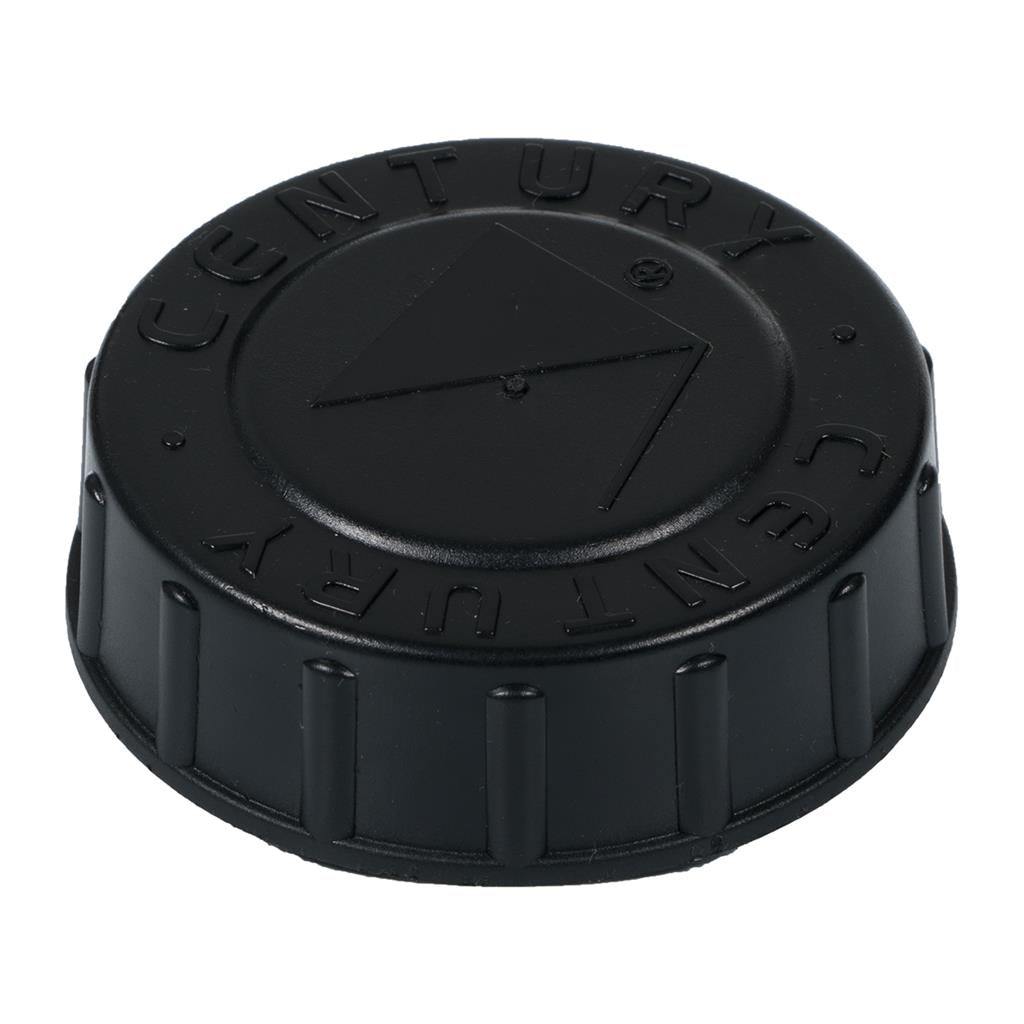 Replacement Cap - XXL Wavemaster – Century Canada