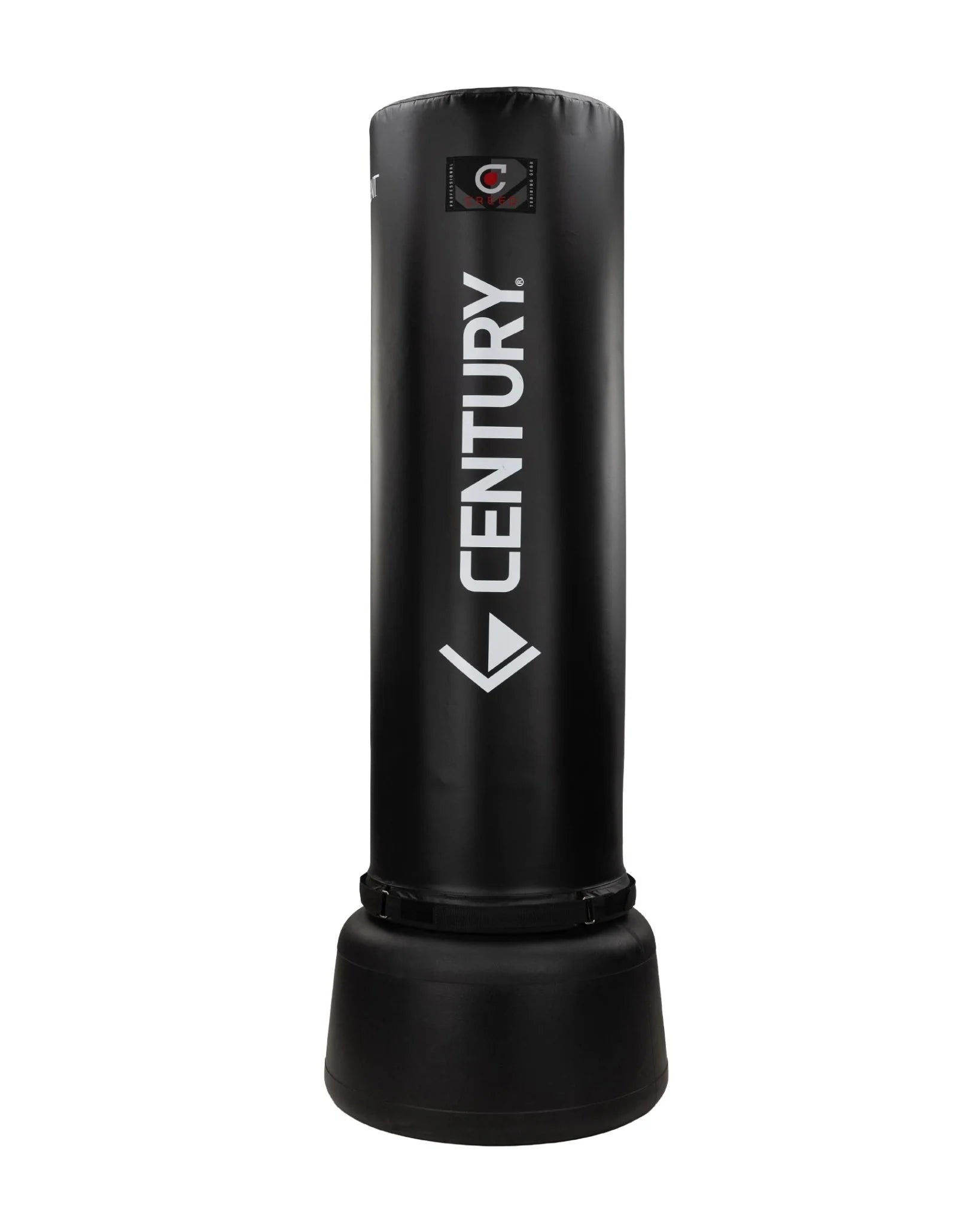 Torrent T2 PRO| Century Martial Arts Canada |Training Bags Martial Torrent T2 PRO| Century Martial Arts Canada |Training Bags Martial
