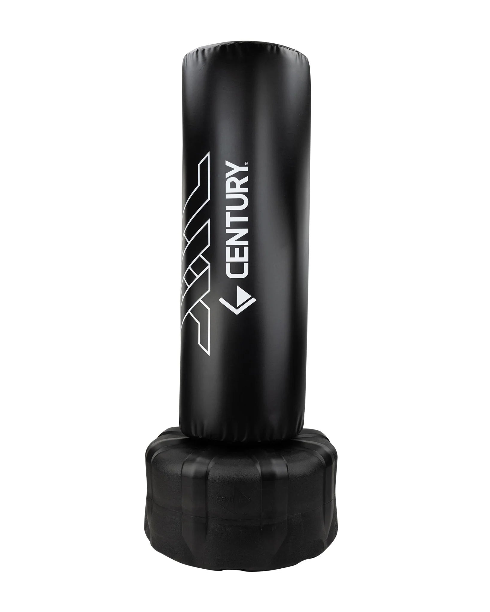 XXL Wavemaster - Black – Century Canada
