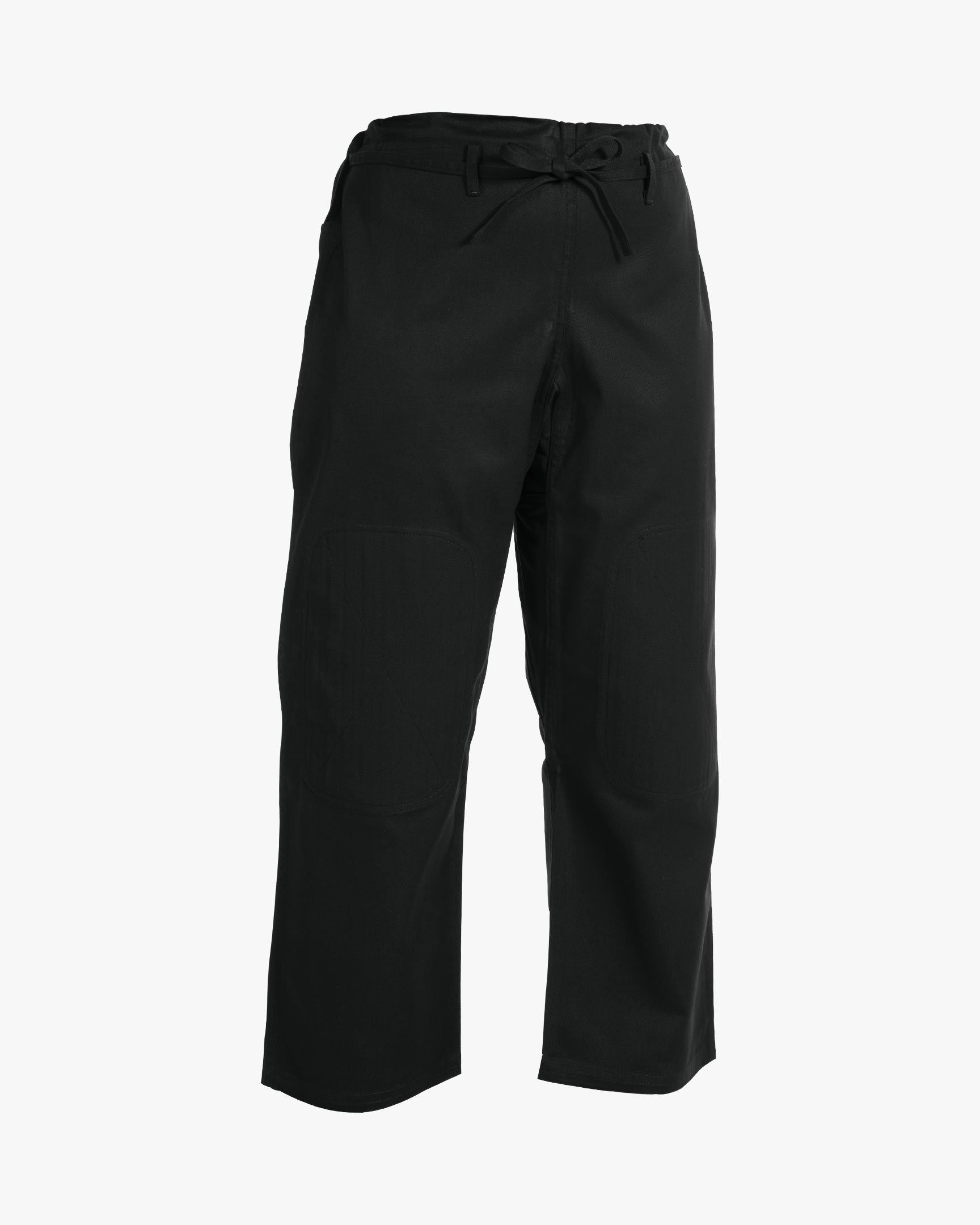 Brazilian Fit Student Jiu-Jitsu Gi