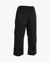 Brazilian Fit Student Jiu-Jitsu Gi