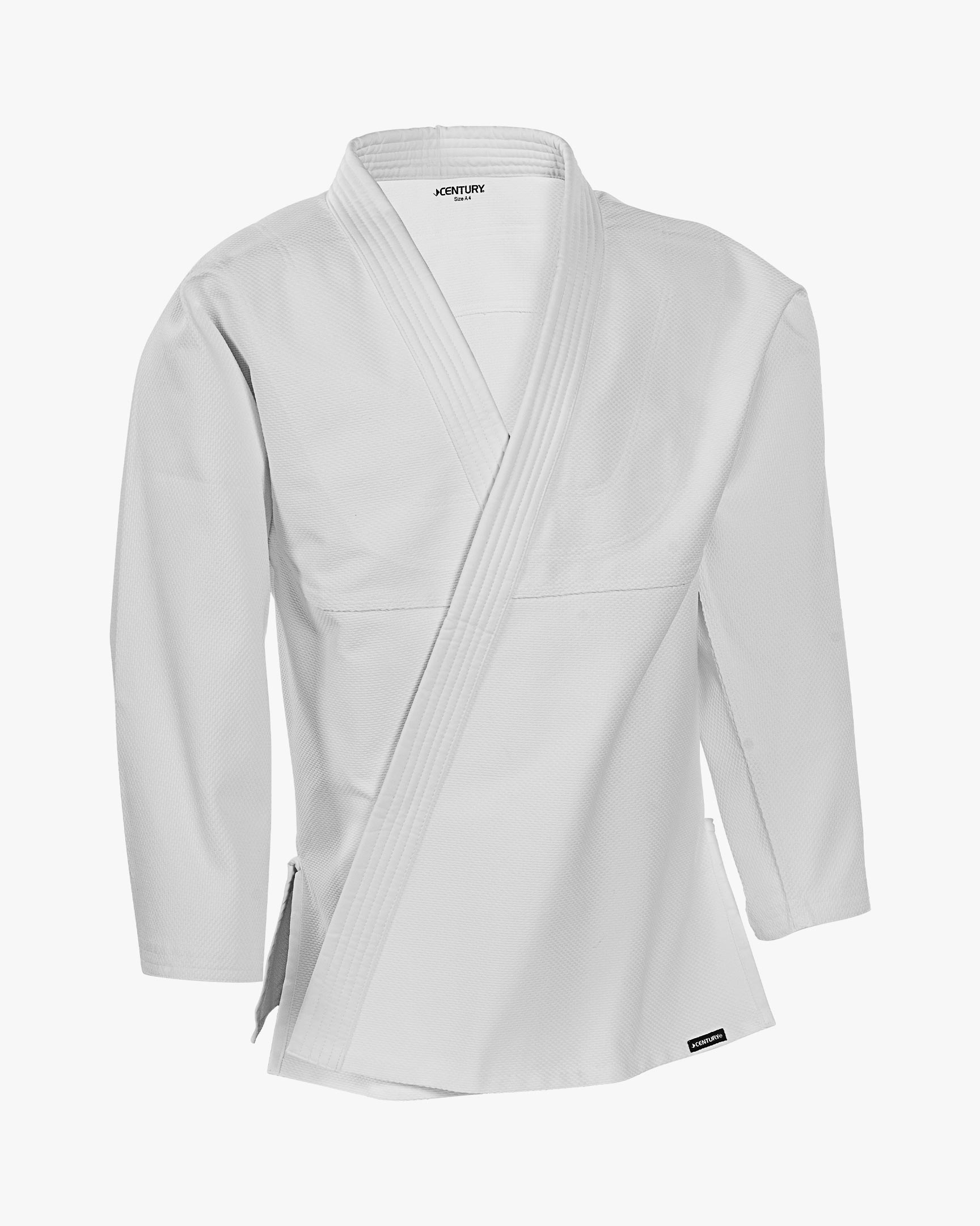 Brazilian Fit Student Jiu-Jitsu Gi