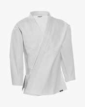 Brazilian Fit Student Jiu-Jitsu Gi