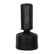 Wavemaster Black