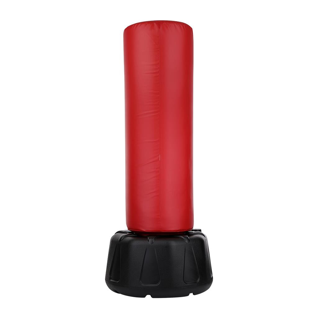 Wavemaster 2XL Pro - Red