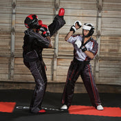 Competition Kicks